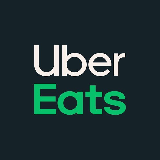 Uber Eats 企業內訓
