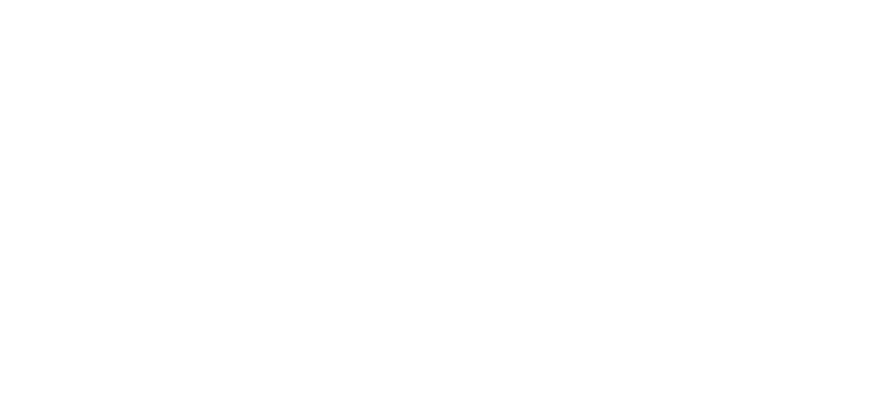賴俊谷 Hamdi Lai